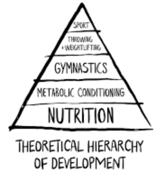 Screen Shot 2025 07 25 at 11.41.12 AM